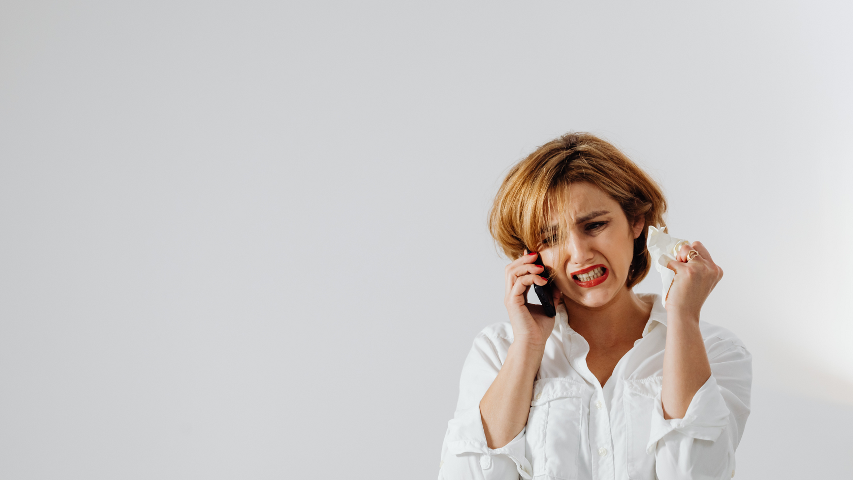 ругаться на китайском