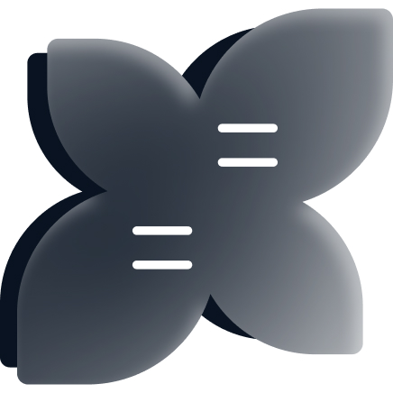 Статичная картинка