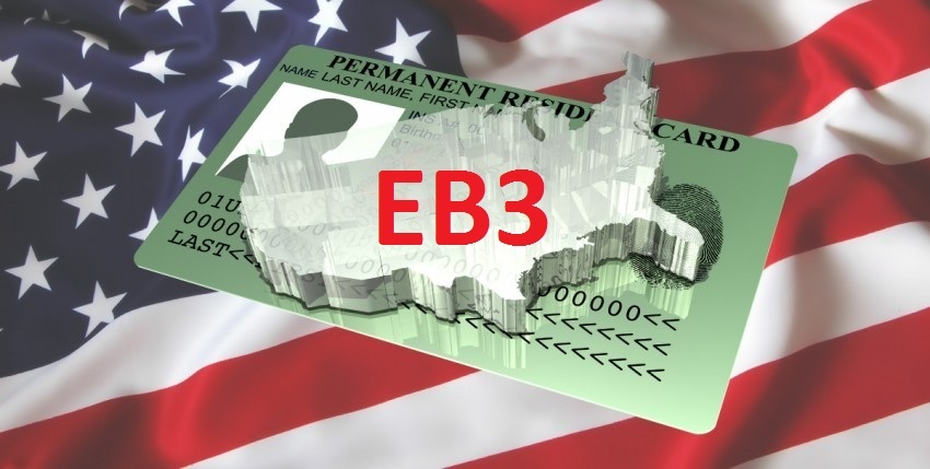 File:Пример визы и Green Card полученных по программе EB3 .jpg - Wikimedia  Commons