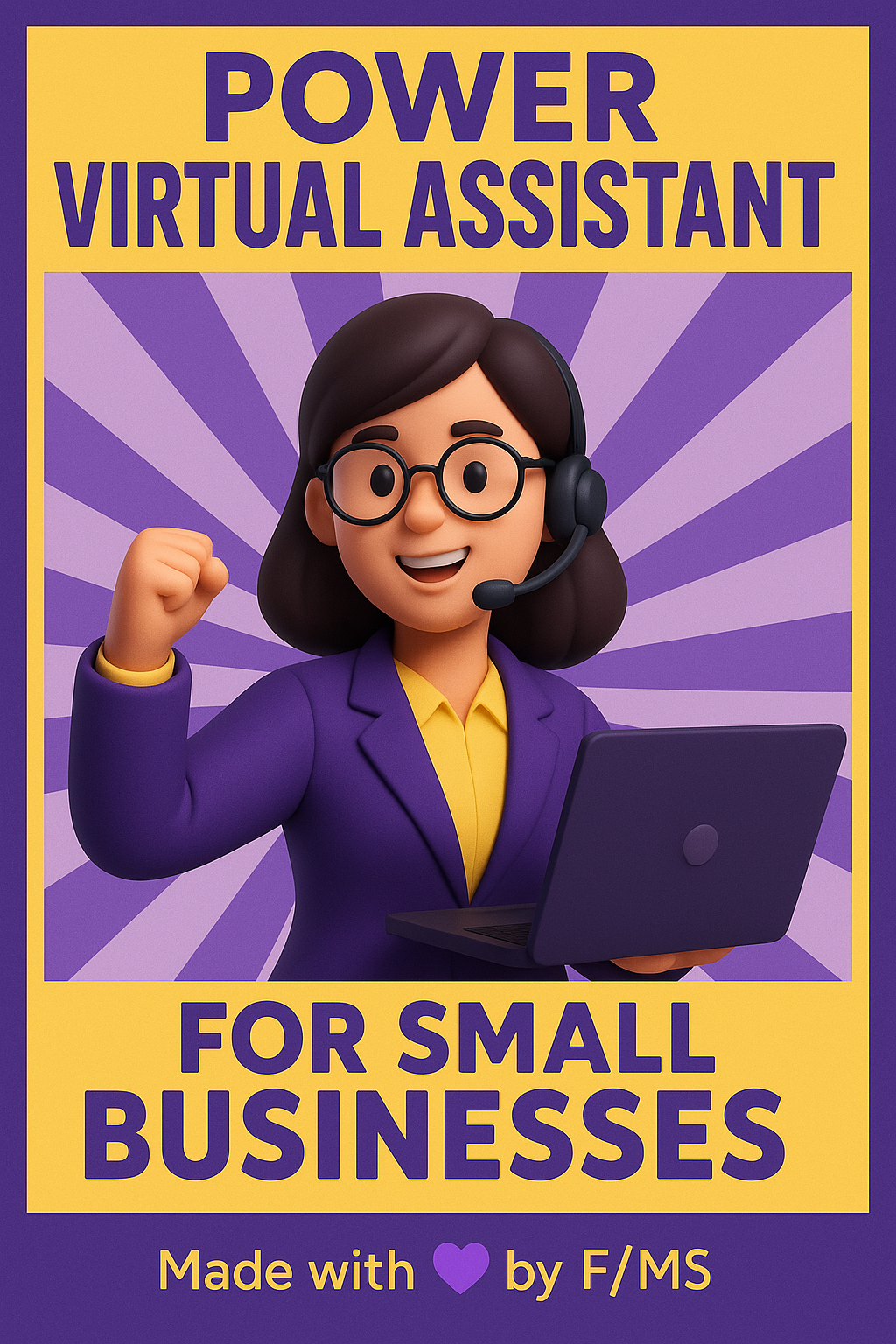 virtual-assistant-small-businesses