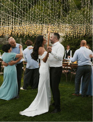 Neponaroshky-wedding-svadba-krym
