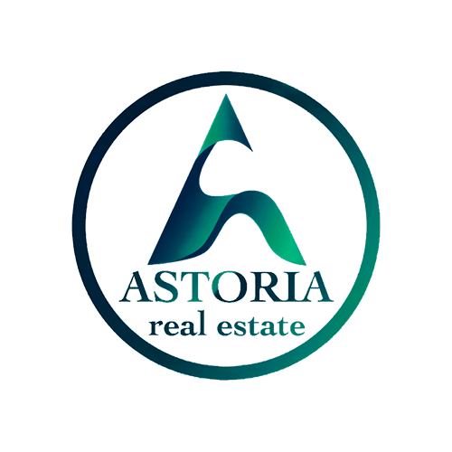 Astoria - real estate