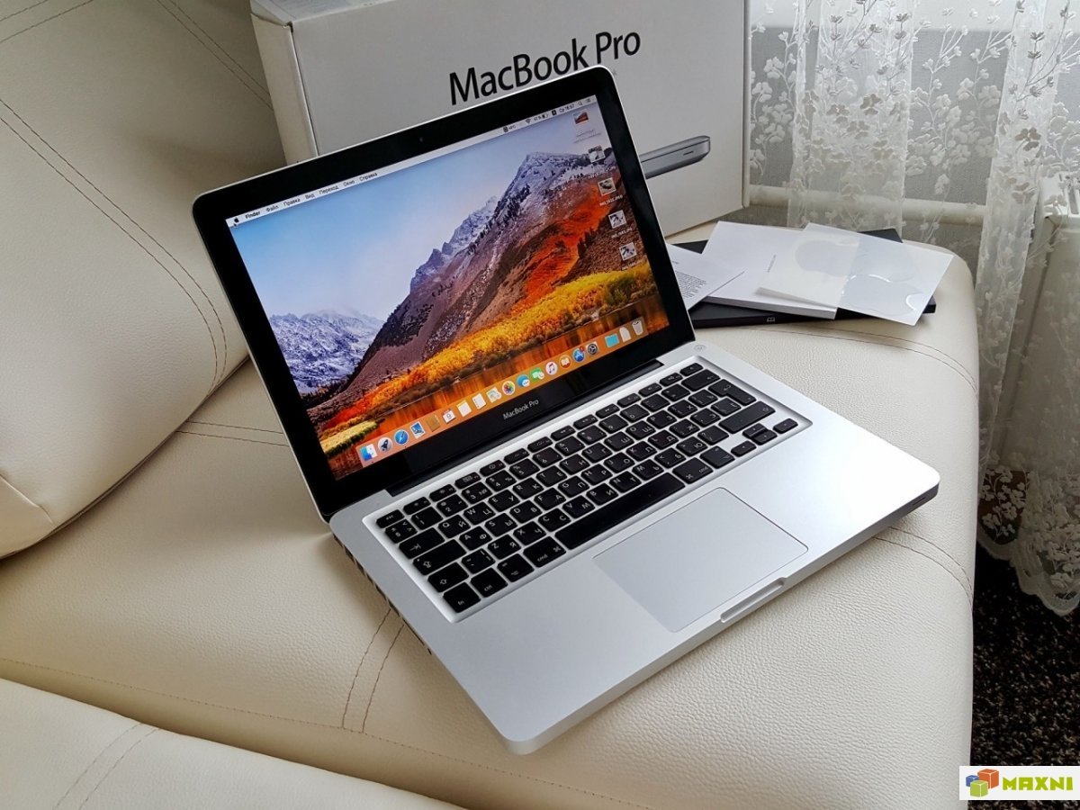 Ноутбук для дома 2023. Макбук про 13. Apple MACBOOK Pro 13 2011. MACBOOK Pro 13 2009. Ноутбук макбук про 13.