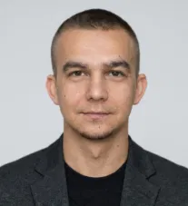 Сергей