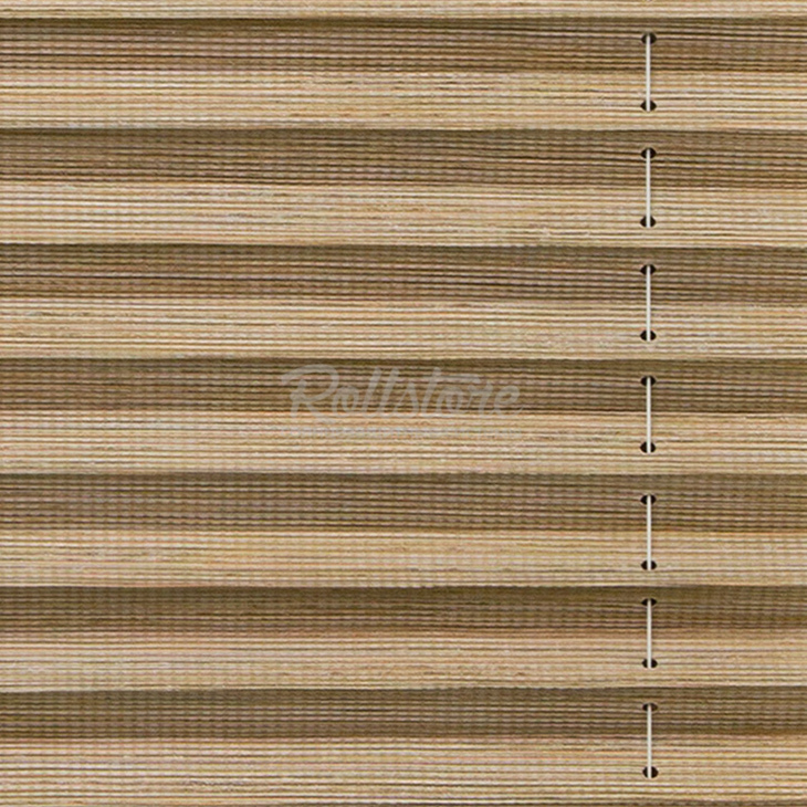 Аллегро перл кремовый