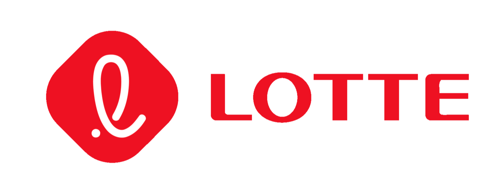 Лотте кф. Lotte логотип. Лотте отель логотип. Лотте КФ рус логотип. Завод Lotte Япония.