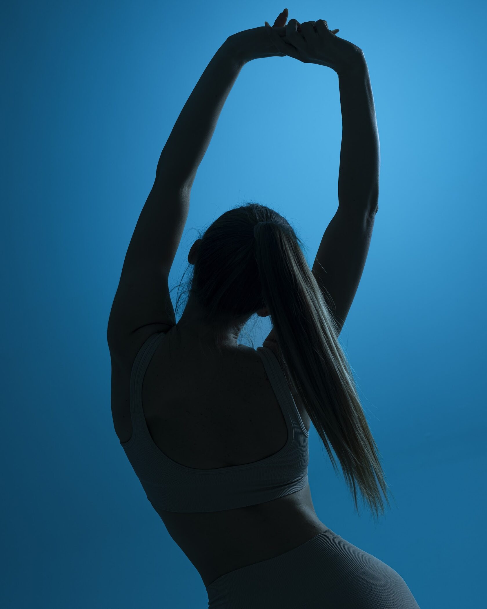 Барре Санкт-Петербург