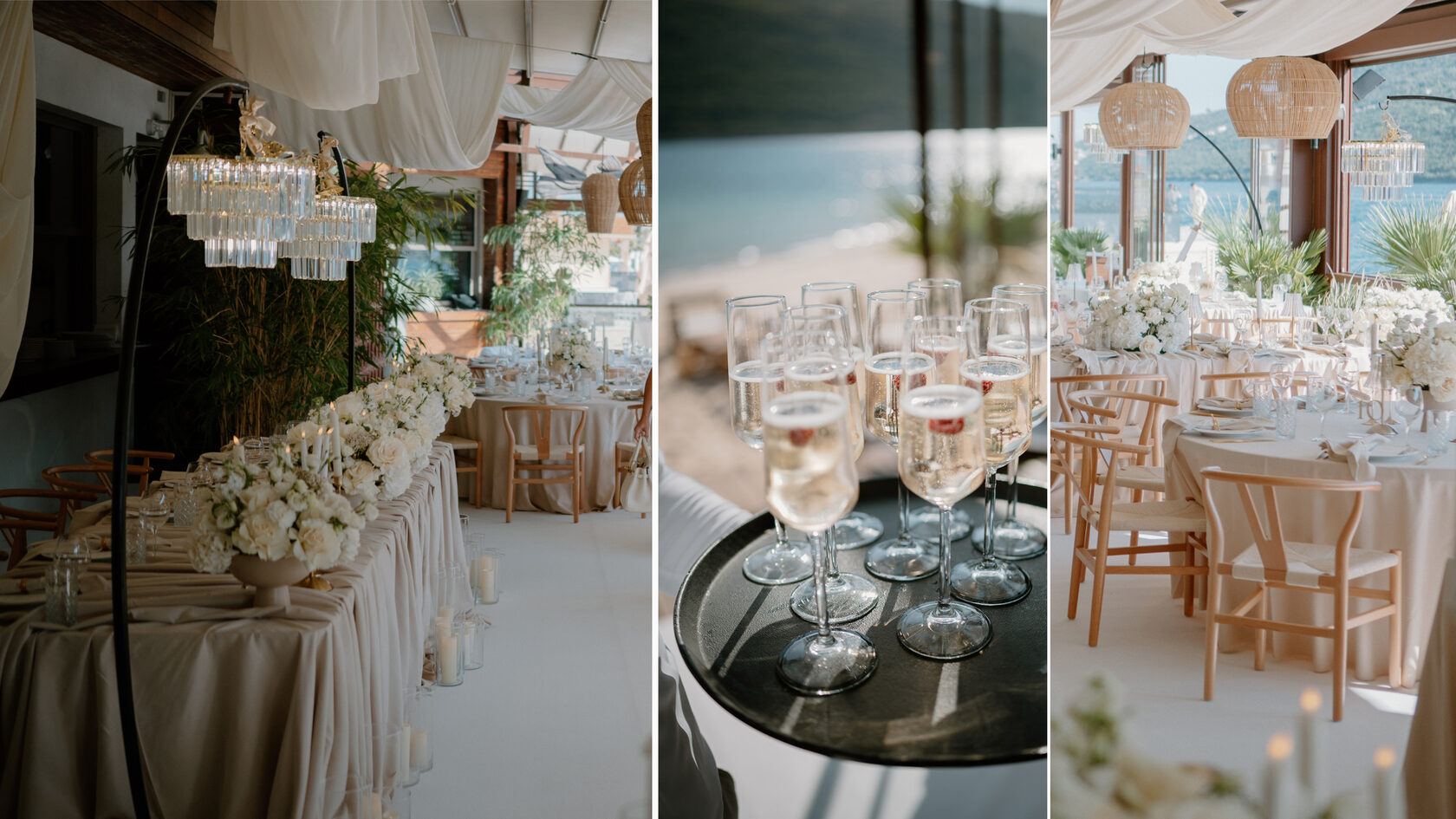Banquet Menu — страница 12