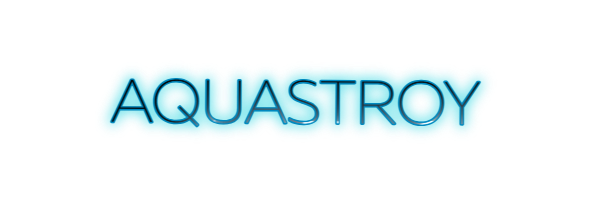 AQUASTROY 