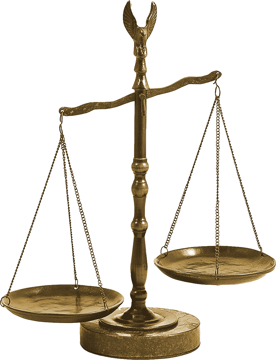 Бесплатная консультация юриста