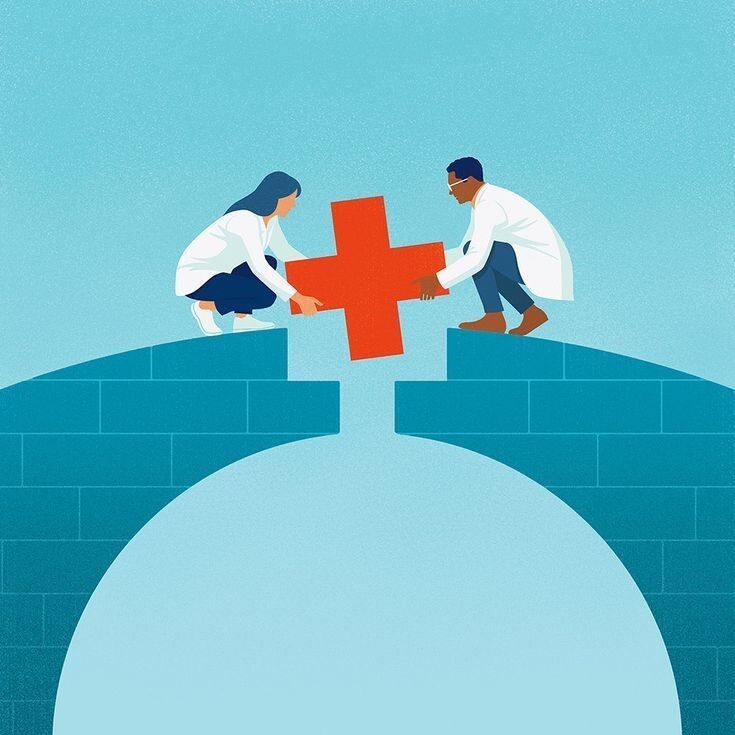 З кого складається команда спеціалістів з лікування пухлин мозку