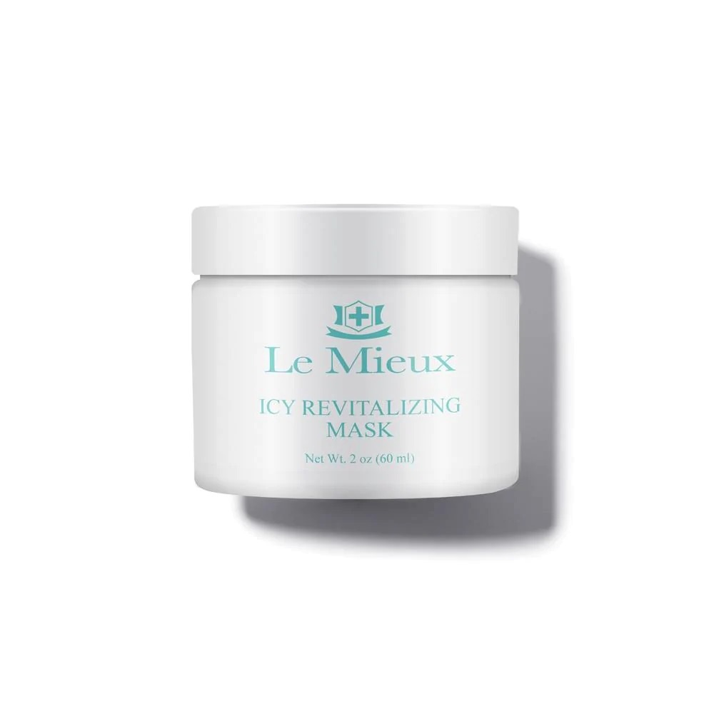 Revitalizing mask. Крем массажный le mieux. Le mieux Lavender Floral Mask. Маска ревитализация. Маска Hydration Shea Mask.