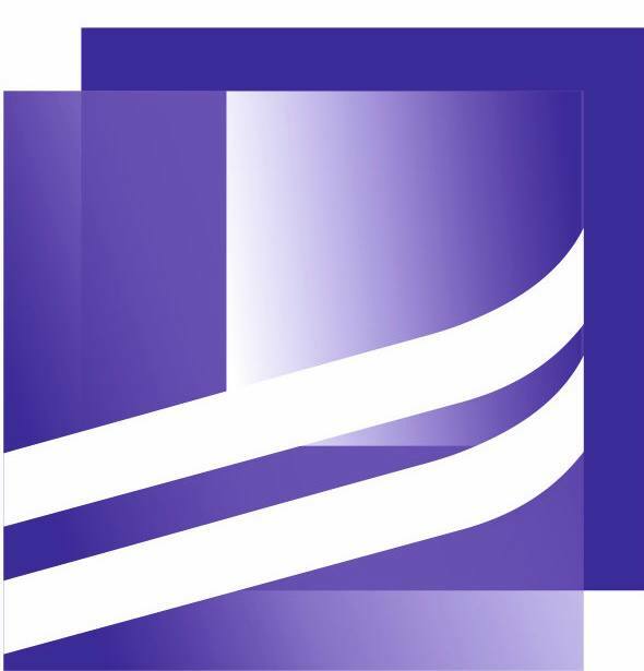 Сертификаты производителей древесных плит ДСП, МДФ, ДВП