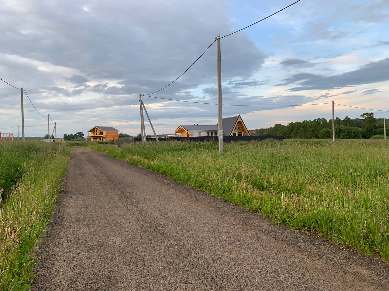 Деревня голубино. Новое Голубино. Деревня Голубино Архангельская область.