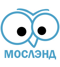 Мама photo party 