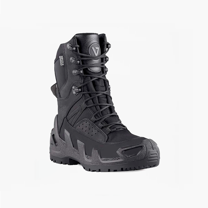 Under armour 2024 siberia boots