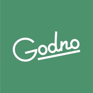 website icon