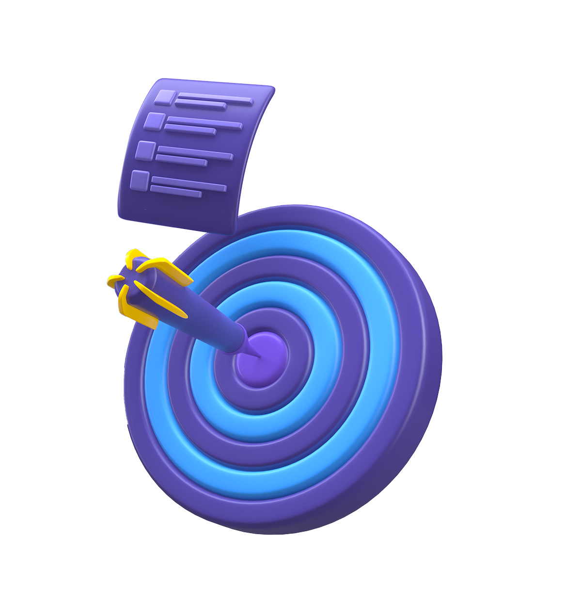 Таргетированная реклама