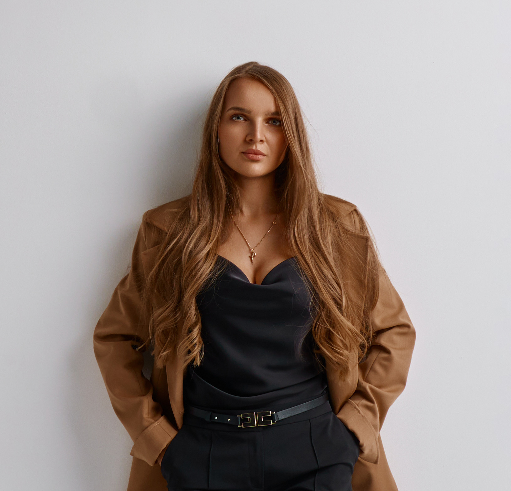 эксперт по карьере, карьерное консультирование, карьерный консультант, развитие карьеры