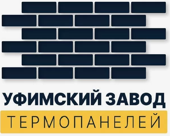 Завод термопанелей Уфа