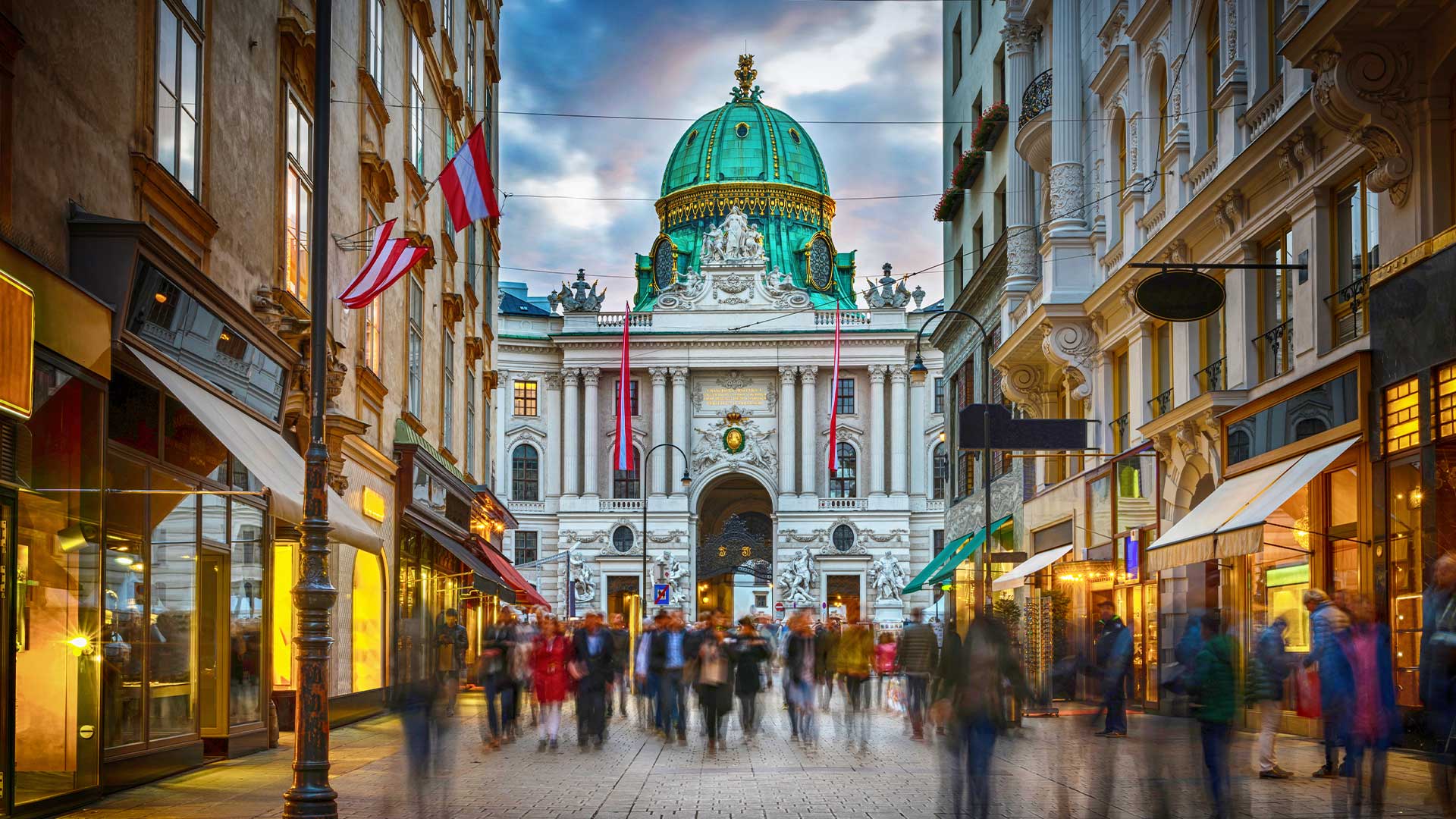 Immobilienkauf in Österreich für Ausländer Bedingungen und