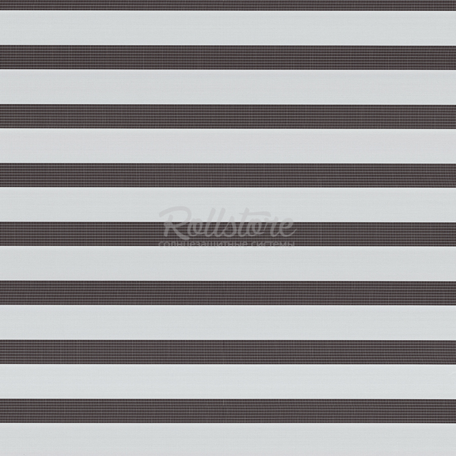 Аллегро перл кремовый