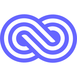 СМАИЛ ДЕТЕЙЛИНГ