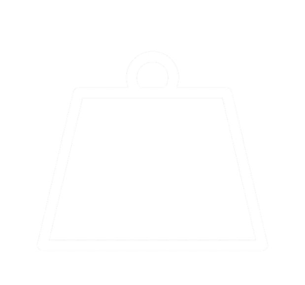 Сдать лом ДОРОГО!