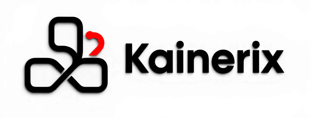 Kainerix
