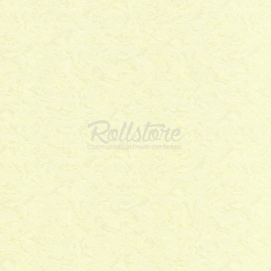 Анже бежевый