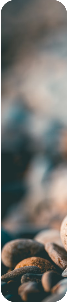 Алёна Винквист — психолог, коуч и ментор