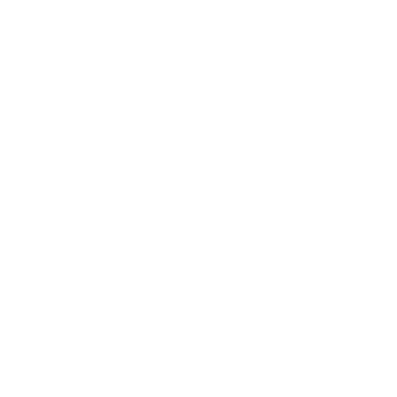Shiva