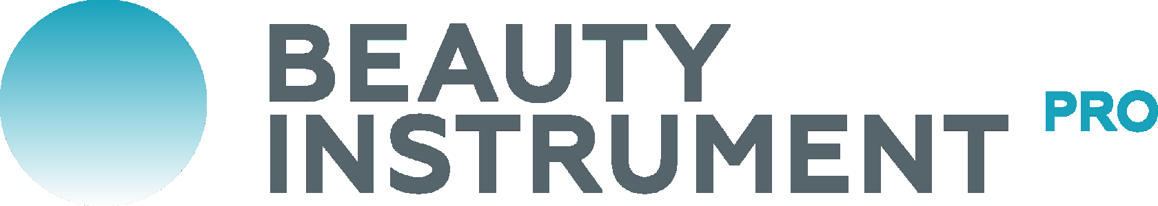 Beauty ProFactory