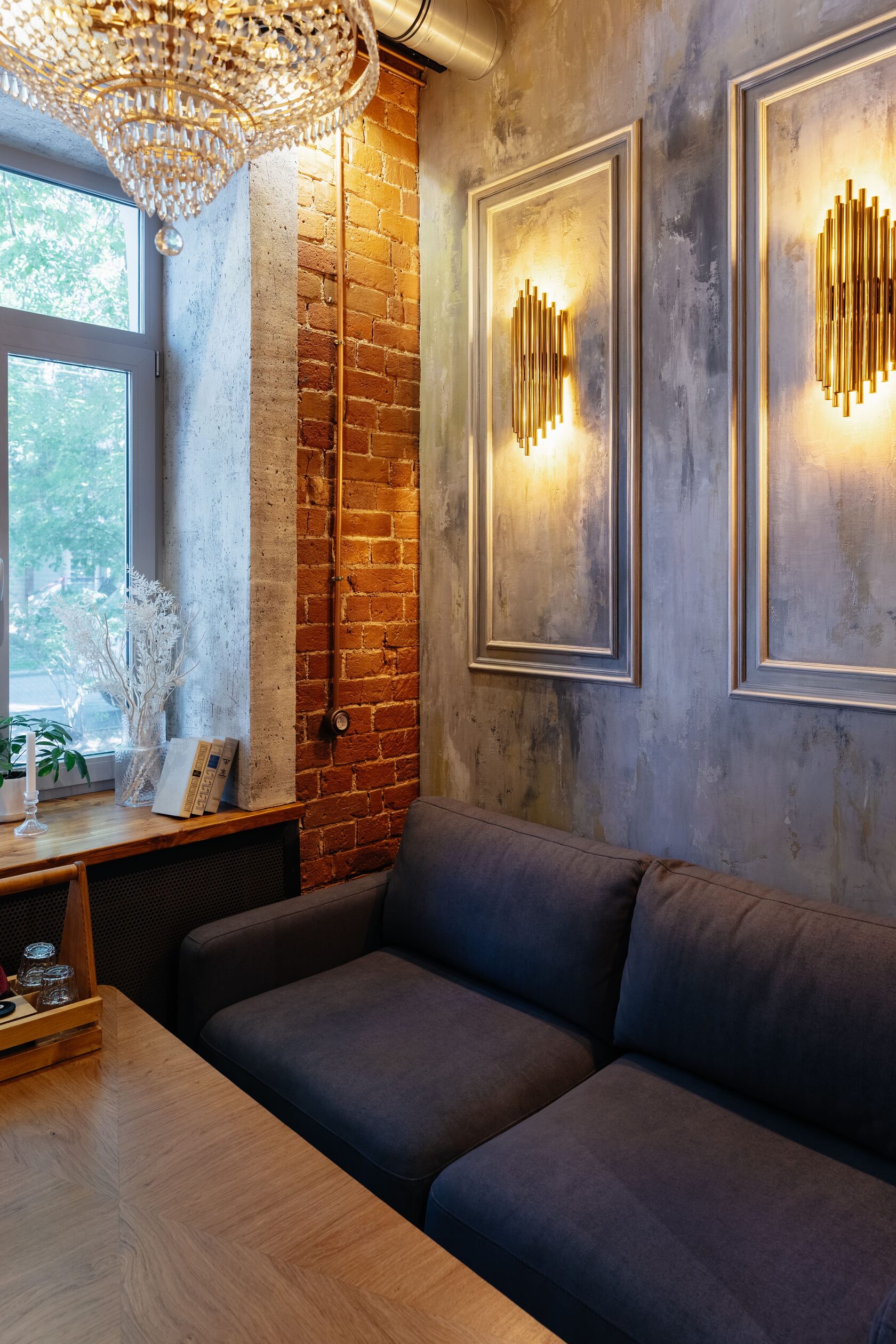 3 стол — фото 2