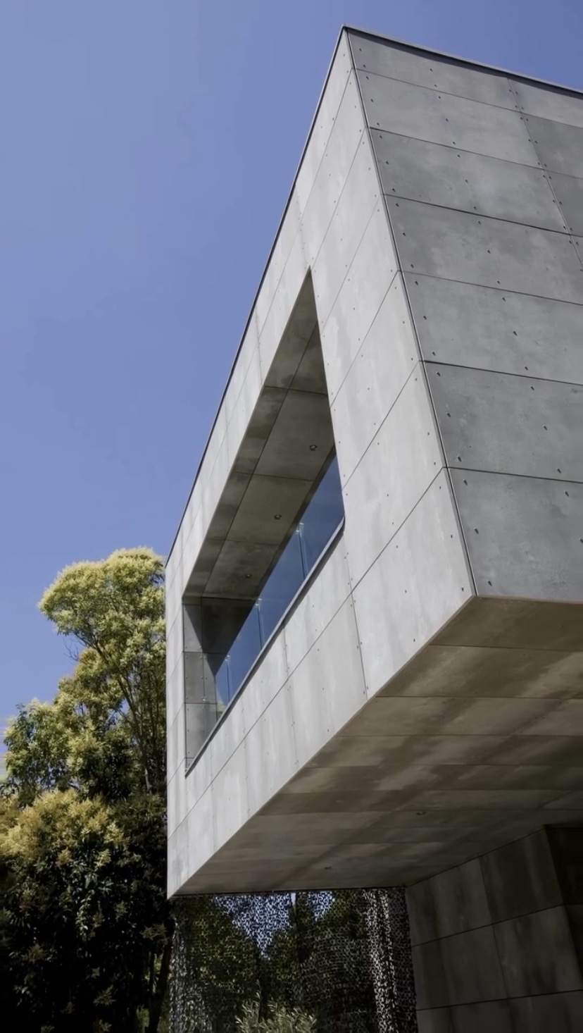 цсп плиты VIROC