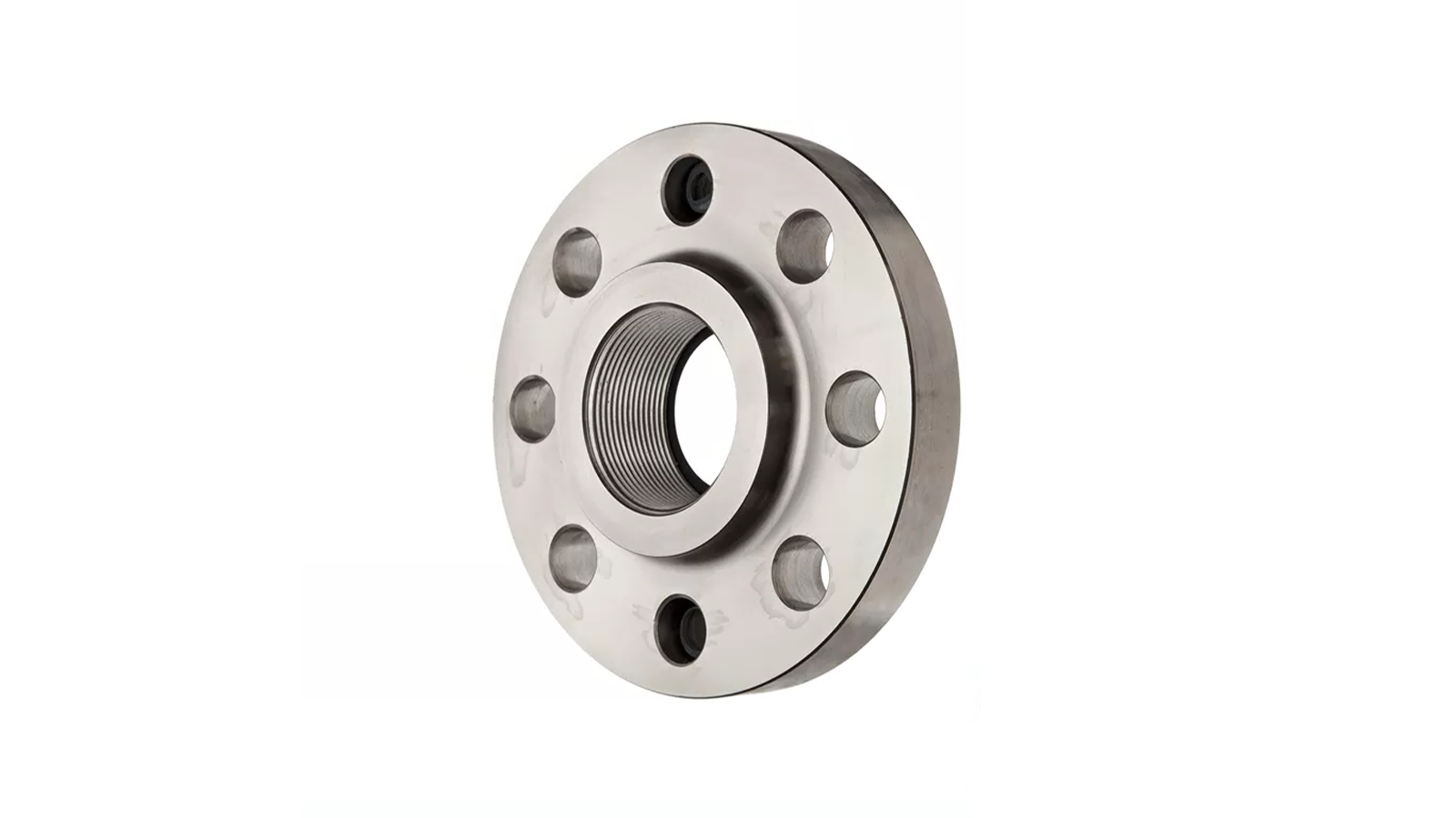 фланец 1-80-16. фланец ansi rf. фланец плоский pn 10 din 2576 dn 50 aisi304. фланец din 2501. фланцы din.