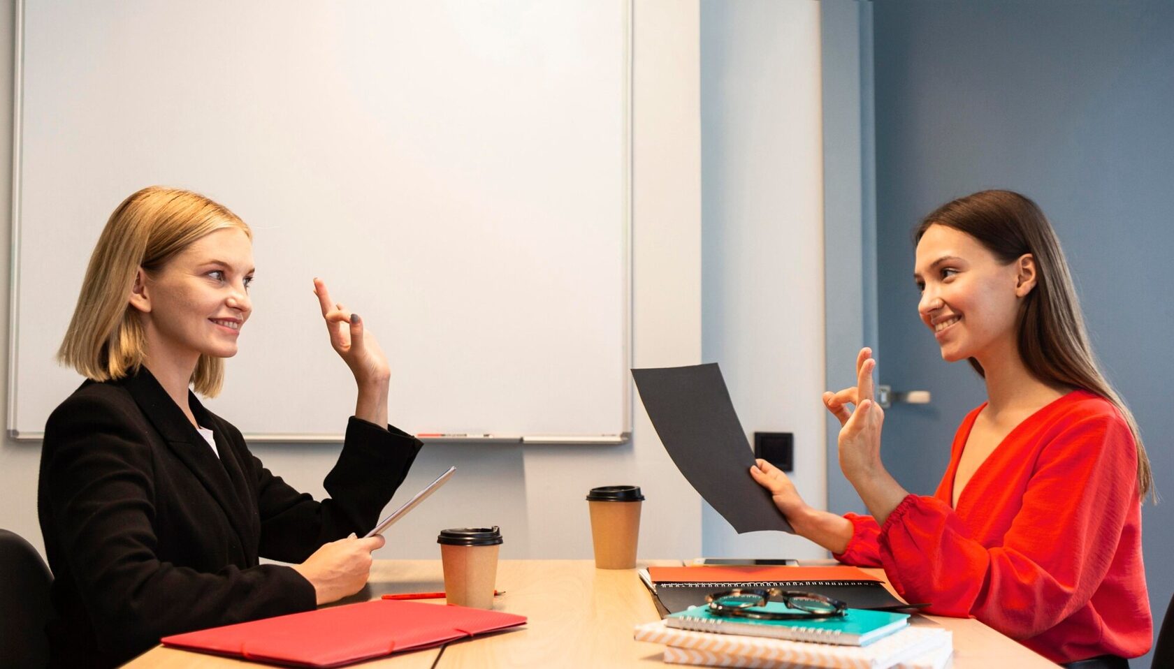 HR-бренд работодателя