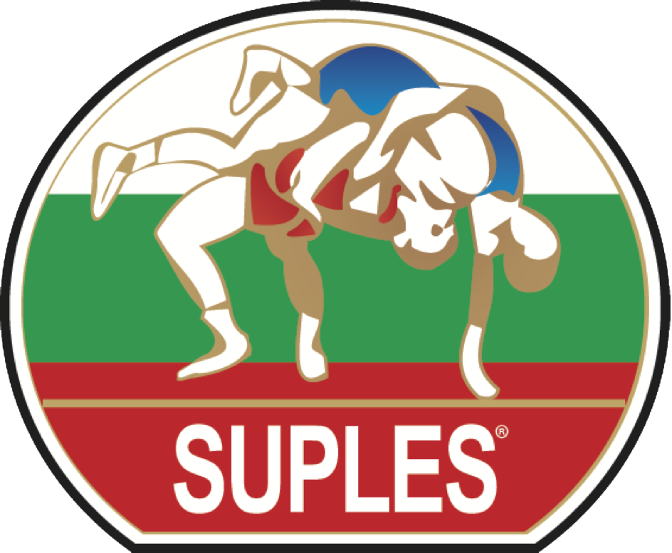 SUPLES