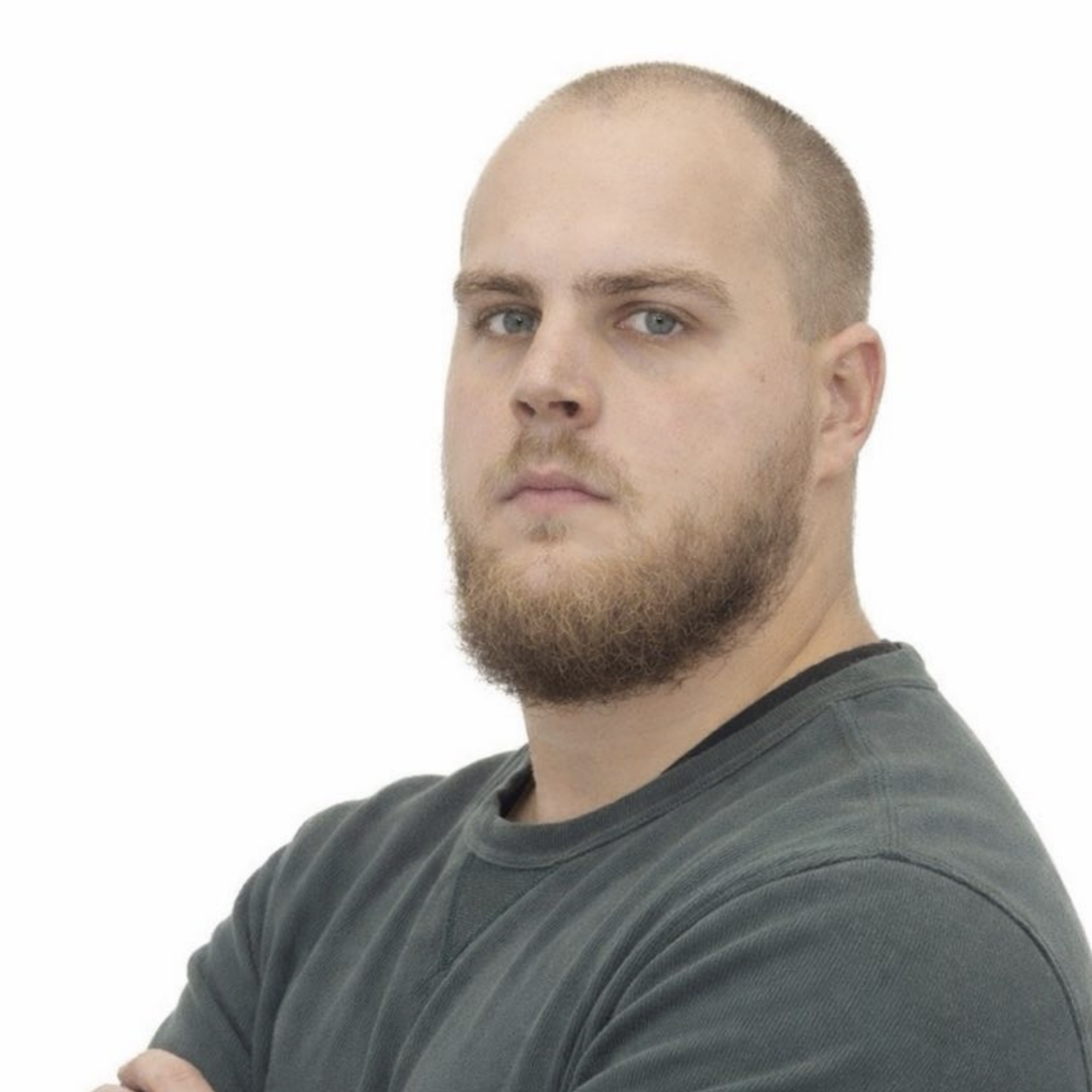 Барский Владислав Алексеевич