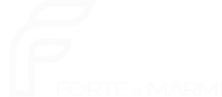 Forte & Marmi