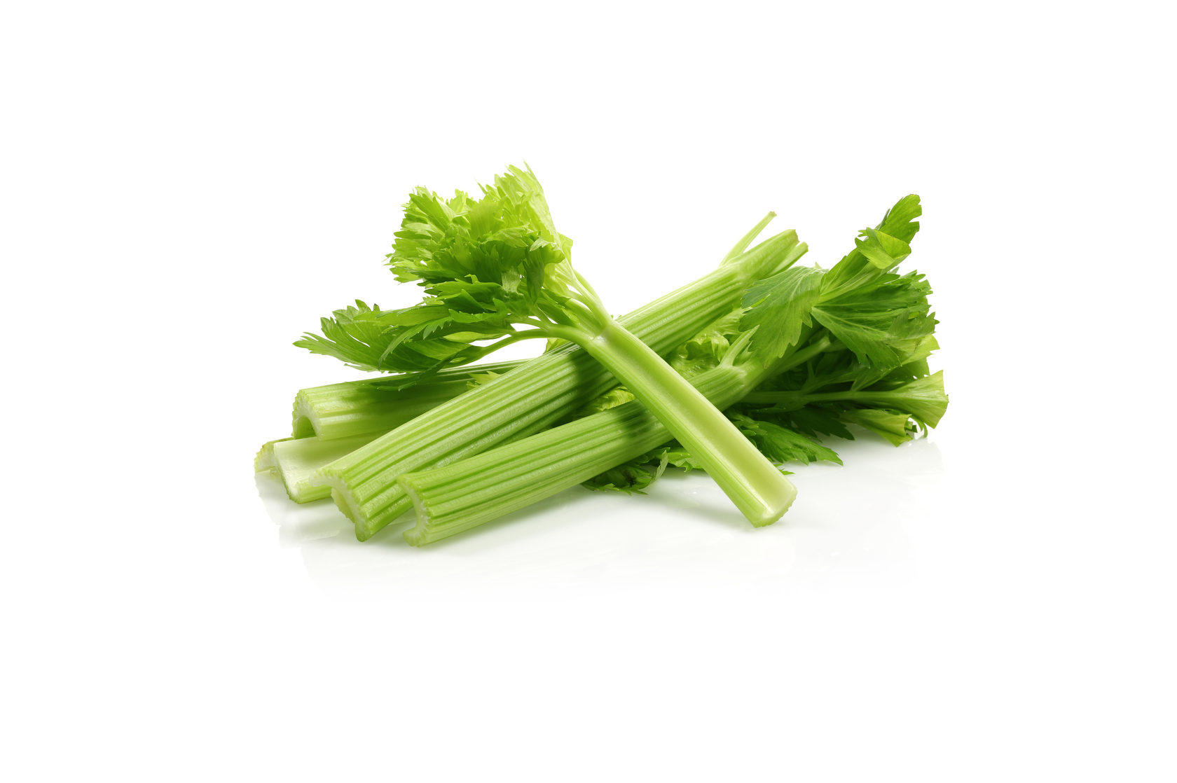 Сельдерей celery