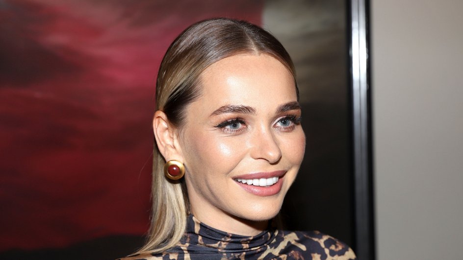 Клиент Lingvo Nanny