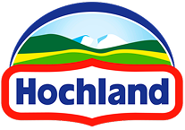 Hochland