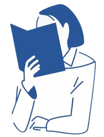 разговорный клуб английского языка заполняй пробелы