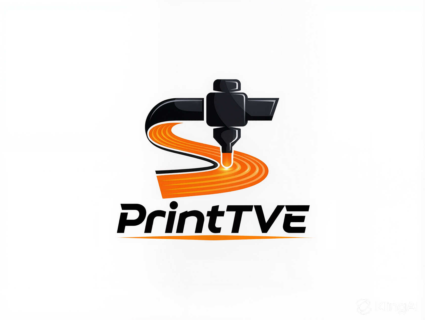 PrintTVE