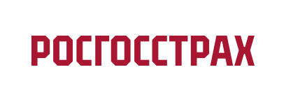 Росгосстрах