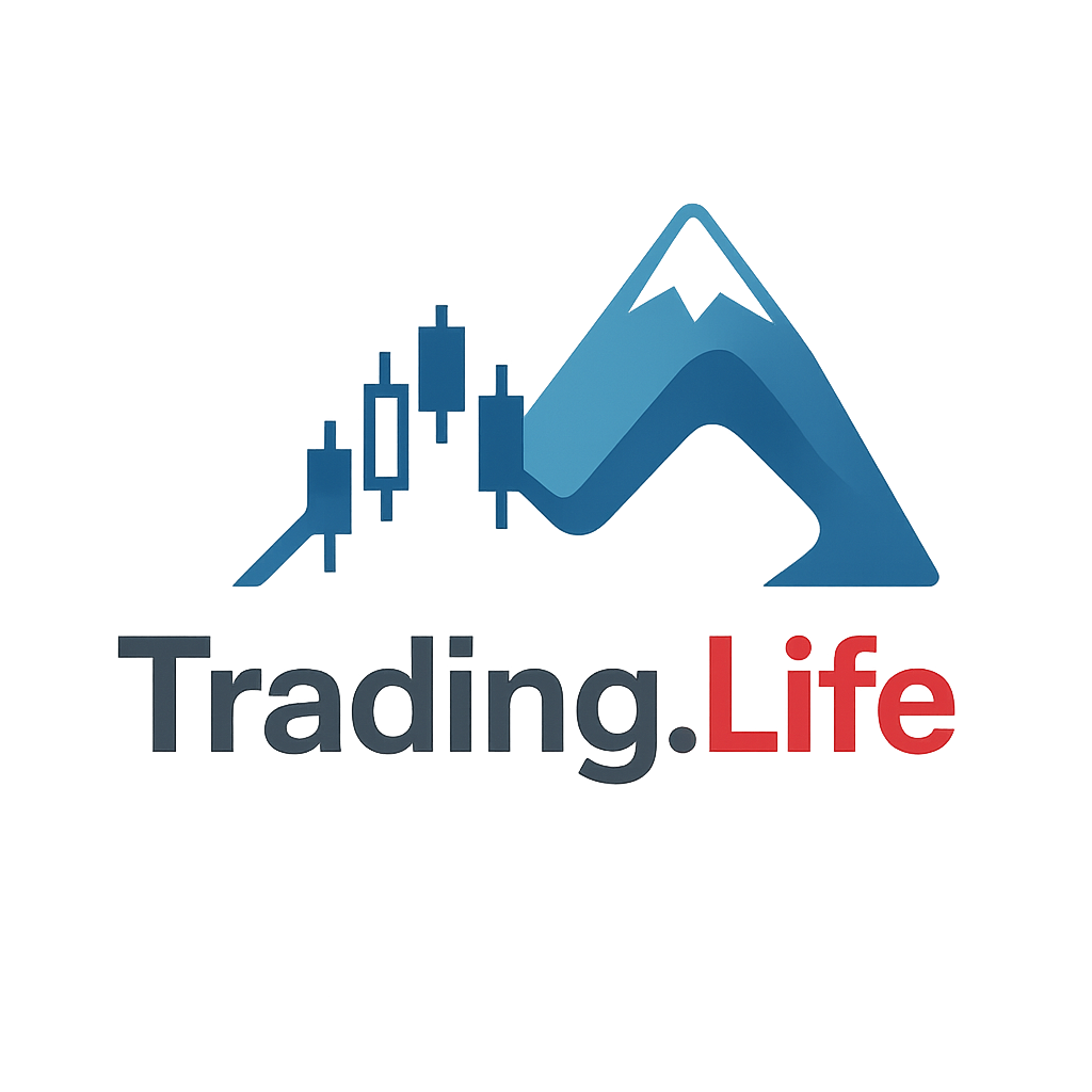 Anvi Capital 