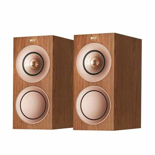KEF R3