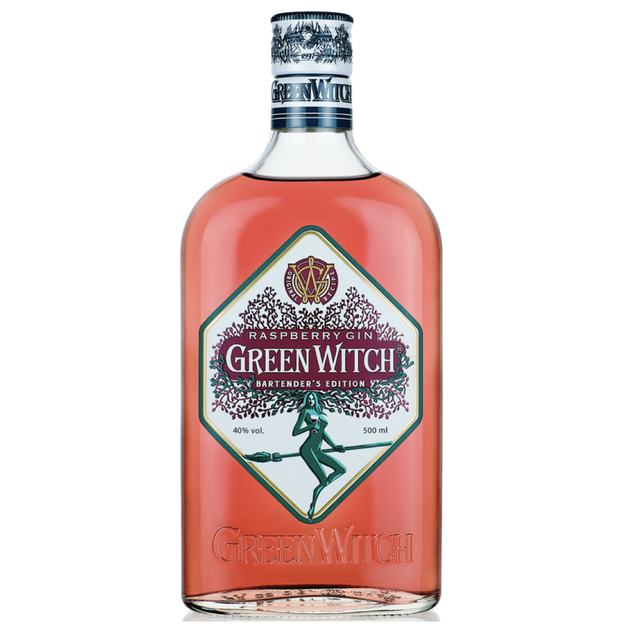 джин алкон green witch. джин green witch, 0. алкон green witch. водка green водка witch witch. джин зеленая ведьма алкон.