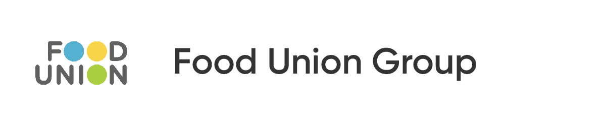 Food Union Group
